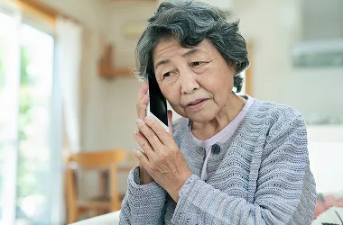 地域に根ざし、地元の皆さまと歩む会社です